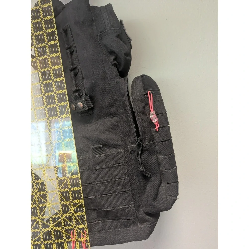 Red Rock Sling Genuine Tactical Military Shoulder Hunt Outdoor Range Gear Hiking